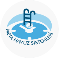 Meta Havuz Sistemleri